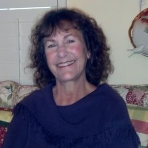 Meet your Posher, Posh